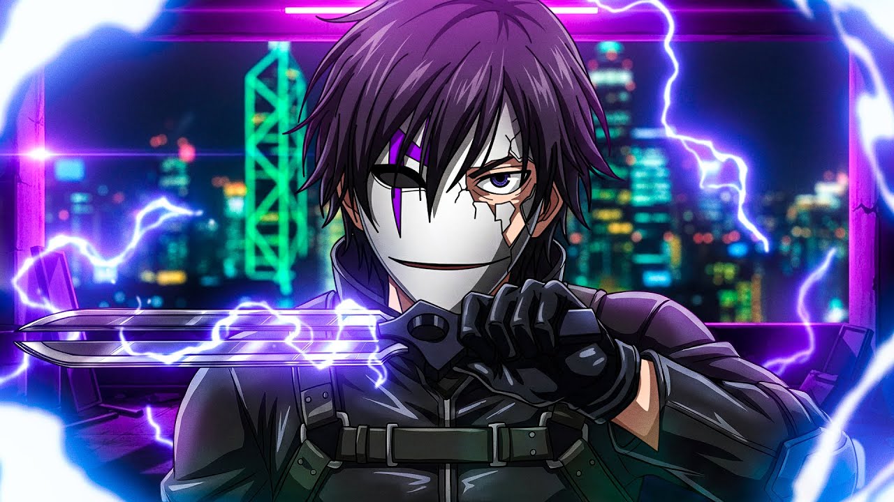 PYRXCRIED - SILLY H***E!