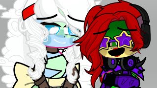 Your Enough Monty X Earth Sams Valentines Day Special