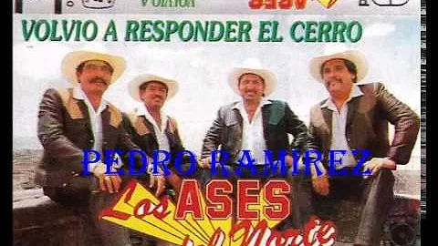 Los  ases  del norte  apolinar   diaz