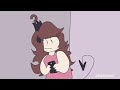 animation (fnf corruption au)