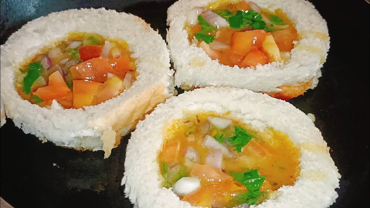 স্মাইলি ব্রেড সার্কেল স্যান্ডউইচ//smiley bread circle is sandwich