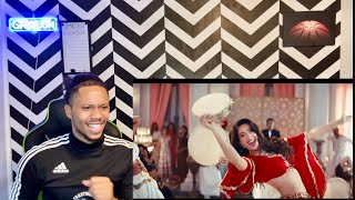 Nora Considers My Feelings Nora Fatehi - Ya Baba Sanjoy Reaction