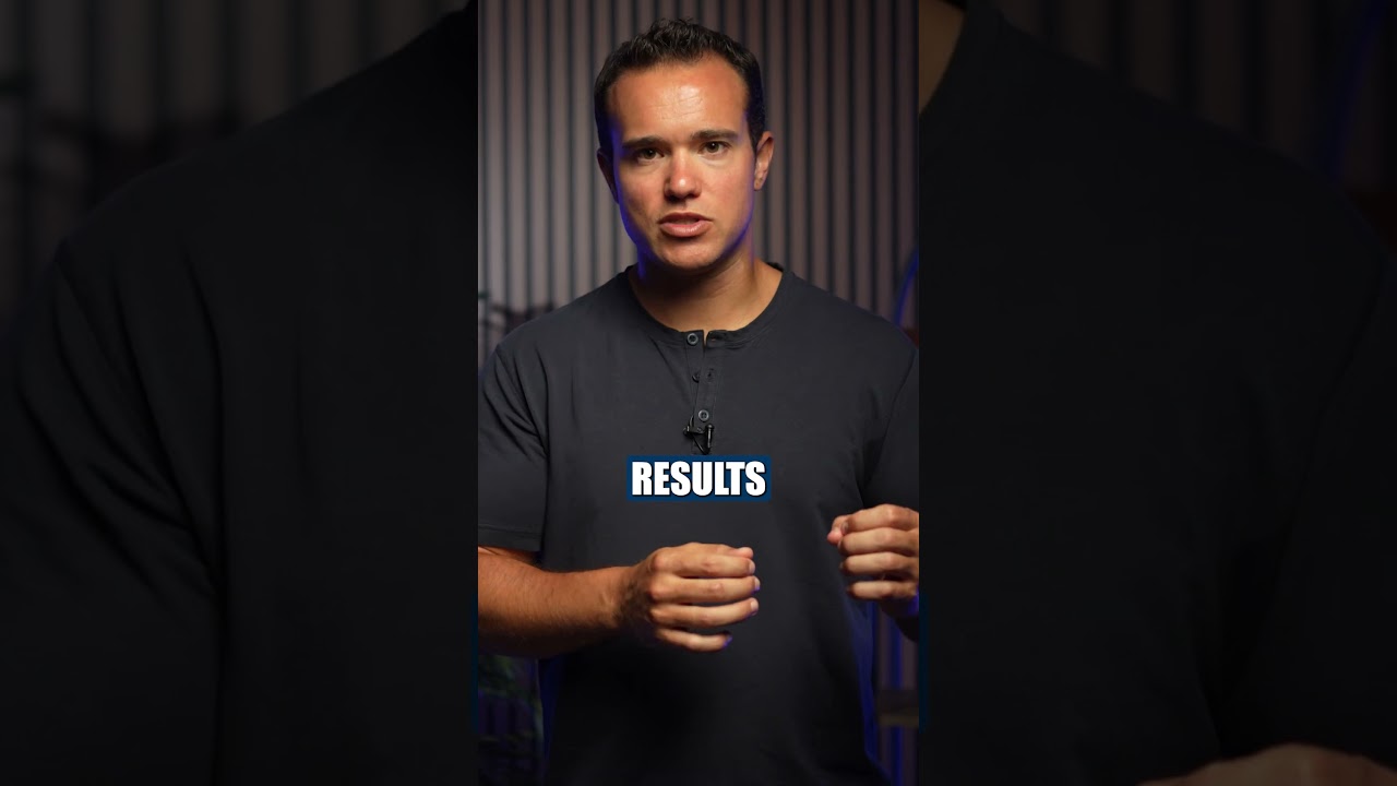 Authentic Content and Video: The Secret to Digital Marketing Success for Home Care