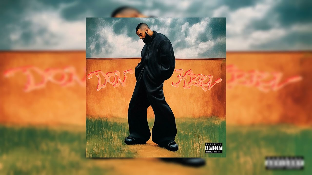 Eladio Carrion - Vetements (feat. Myke Towers) (Official Audio)