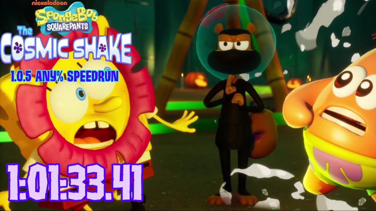 1.0.4+ 1:01:33.41 - YouTube