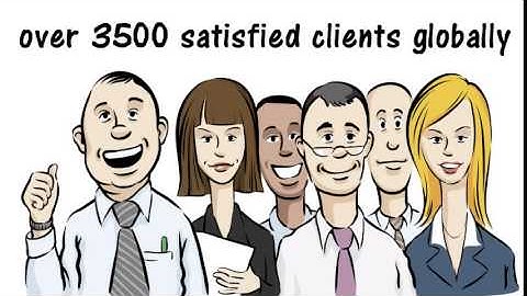 Get to First Page on Google