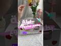 برايك ممكن يكون مشروع حلو بمنطقتك؟ #مشاريع #مشروع #كيك #كيكة