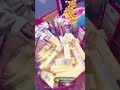 ONLY 1$? #tiktokrepost #repost #inshallahviral