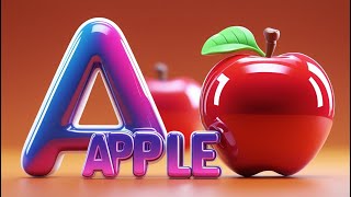 ABC City Adventure — Big Fun in Letter Town! 🏙️🚕
