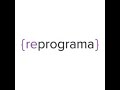 I am remarkable - Google - {reprograma}