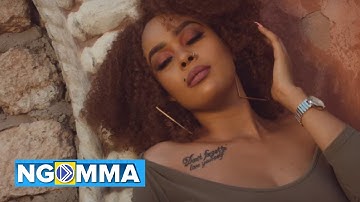 RANKADDAH - ROTATE  (OFFICIAL MUSIC VIDEO)