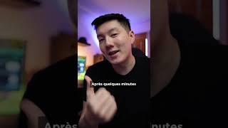 MES FONDS D'ECRAN UNIQUE screenshot 1