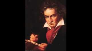 Video thumbnail of "Beethoven: Fidelio Overture. Ricardo Muti and the Filadelphia Orchestra"