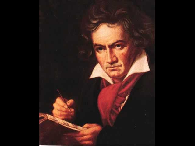 Beethoven: Fidelio Overture. Ricardo Muti and the Filadelphia Orchestra 