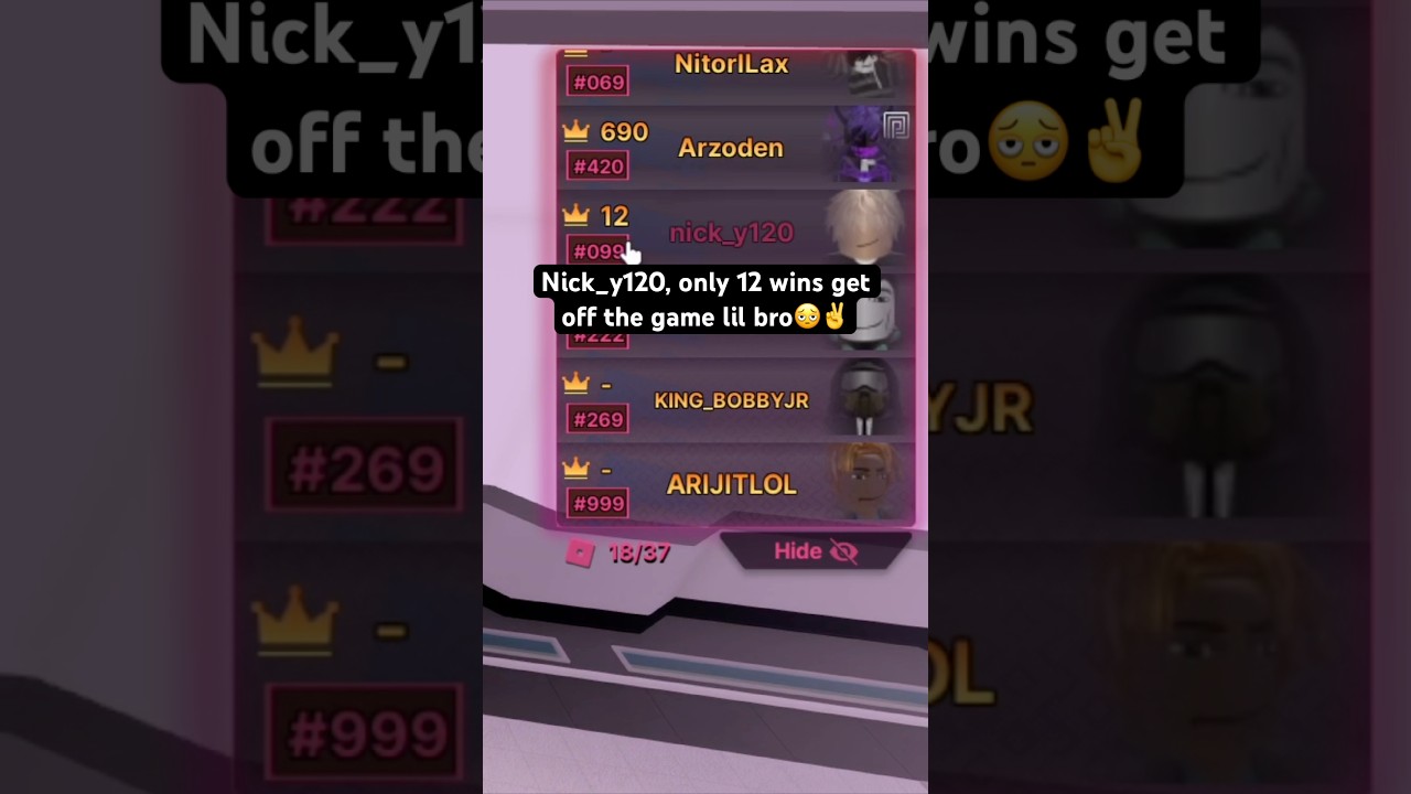 Touch some grass🫩 