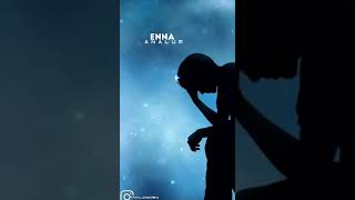 Beep song|vittutu poitanu aluvadha da|tamil vertical whatsapp song|HD love failure status video