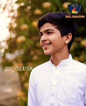 Fhadil and muflih our kidilan song