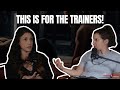 #129: 5 Mindset Hacks Every Trainer Needs to Transform Client Relationships