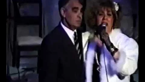 Cantar de Amigos - Cartas de Amor - Alfredo Graa e...