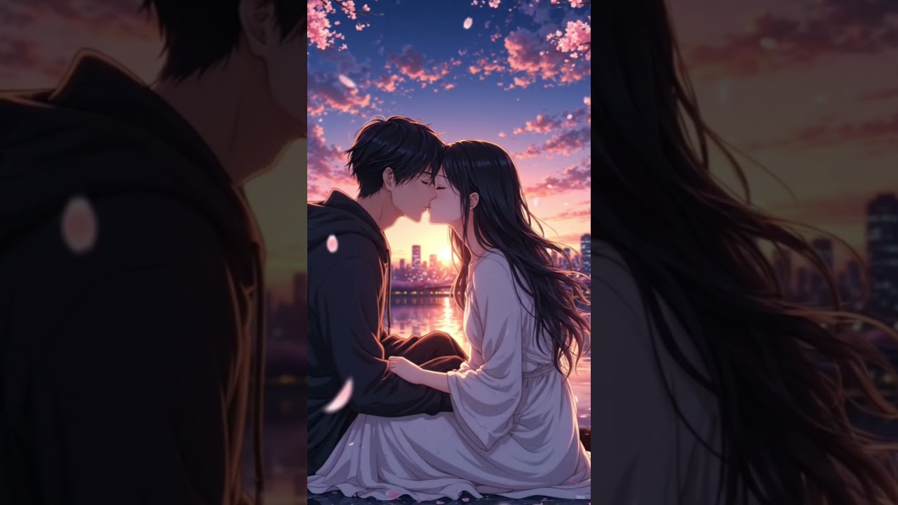 love song - YouTube