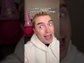when someone “went wild” in college #comedy #funny #shorts
