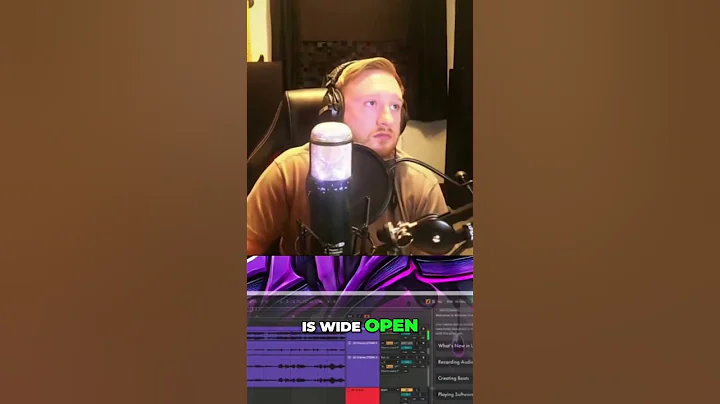 Hope & Perseverance: Finding Strength in Silence