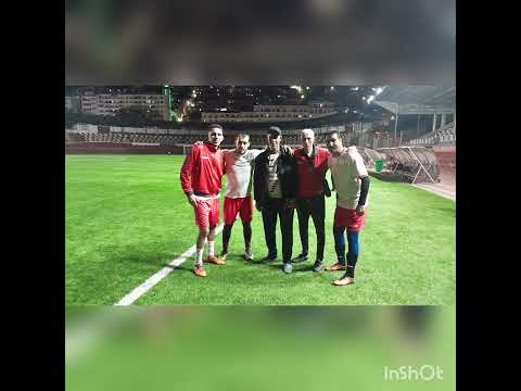 اغنية جميلة لانصار كهول قديل