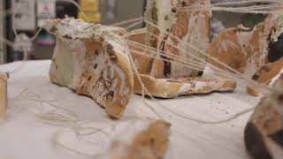 220 Final Project Process Video