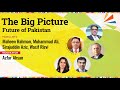 Khilf 2024 the big picture future of pakistan