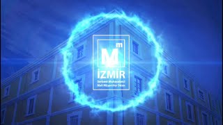 İzmir Smmm Odası Yıllık Faaliyet Özeti 2023