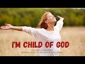 I&#39;m Child of God. The song is performed Worship group of the Love of God Church