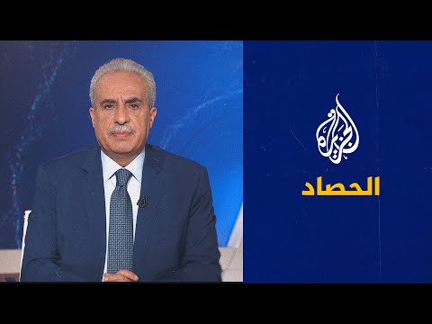 الحصاد - هدنات مستمرة في السودان واتهامات متبادلة بخرقها
