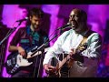 Vieux Farka Touré live