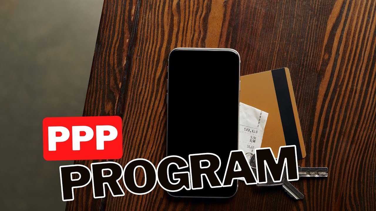 Paycheck Protection Program