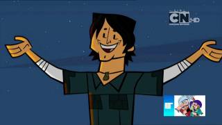 CN RSEE - Mighty Magiswords Next Bumper (On-Screen)
