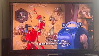 Martha Lorraine Martha Speaks Whacks Sentinel Prime Transformers Ones Head