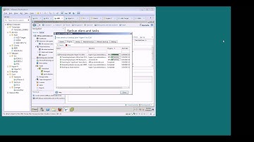 Cross-Platform V2V Migration with Acronis ABR 11.5