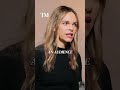 As the founder of Rodial and Nip+Fab and the author of four books, Maria Hatzistefanis (approaches