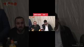 Teymur Dagli Gulaga Corat Elekber Mastaga Emircan Sabran