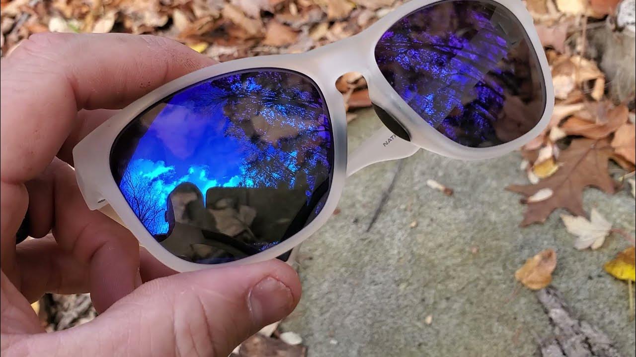 The Best Budget Polarized Sunglasses Review 