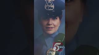 St. Paul police officer dies nearly 15 years after receiving brain injury during assault