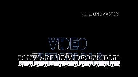 HOW TO IMPLEMENT LIST VIEW DATA WITH CODE INJECTION IN SKETCHWARE NO.3