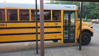 Download Lagu 2019 IC CE 300 parking brake sound effect MP3