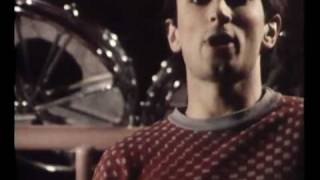 Video thumbnail of "Taxi - Cairo"