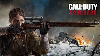 Call Of Duty Vaguard | 2 Года Каналу! ДР! #shorts