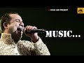 Bichdann | Rahat Fateh Ali Khan | Lyrics | VJ-Vikas Jain Mp3 Song