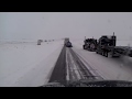 Interstate 80 Wyoming Accidents