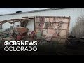 Bennett neighbors reel from tornado as Colorado town plans for growth
