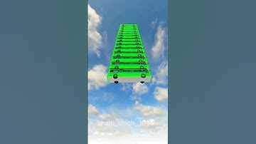 #automobile Tap on a clip to paste it in the text box.