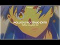 Sword Art Online 10th Aniversario Special | Till the End | Sub Español - Romaji『AMV』